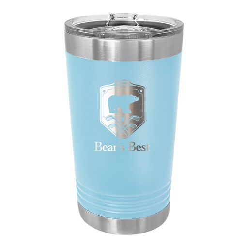 https://nordicstore.blob.core.windows.net/nordic/NordicResort/800/16 OZ. POLAR CAMEL STAINLESS PINT WITH SLIDER LID-5.jpg